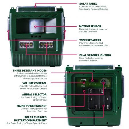 https://img.crazysales.com.au/products_pictures/1518/151817_995715_F.jpg