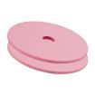2X Thick .404 145mm Grinding Disc for 350W Chainsaw Sharpener