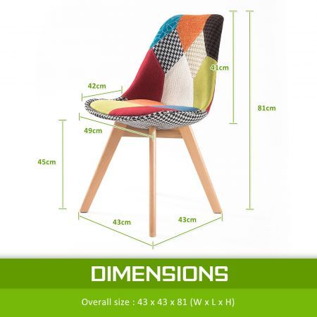 https://img.crazysales.com.au/products_pictures/1518/151843_2324759_F.jpg