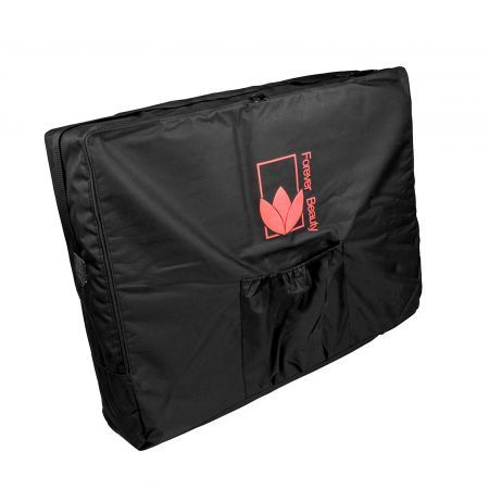 https://img.crazysales.com.au/products_pictures/1518/151855_2005941_F.jpg