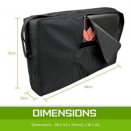 https://img.crazysales.com.au/products_pictures/1518/151855_2005945_F.jpg