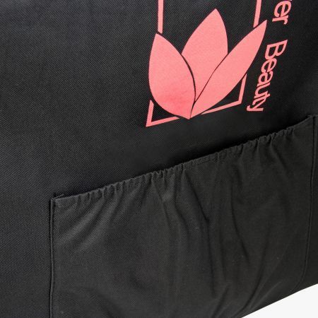 https://img.crazysales.com.au/products_pictures/1518/151855_2005949_F.jpg