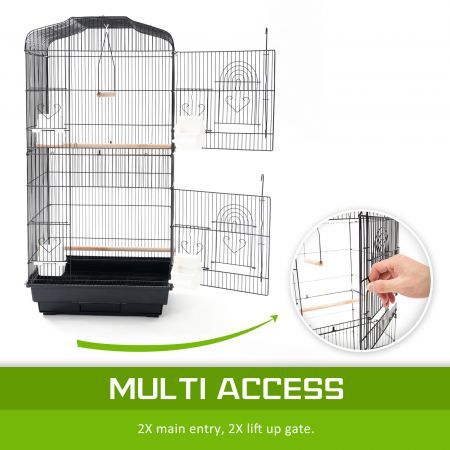 https://img.crazysales.com.au/products_pictures/1518/151883_2006753_F.jpg