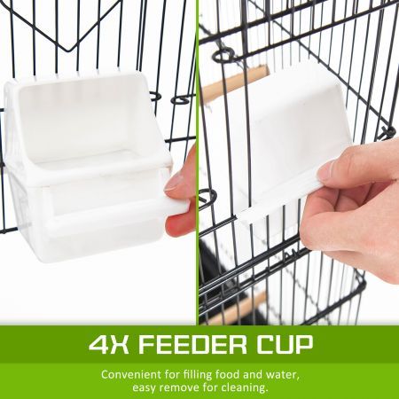 https://img.crazysales.com.au/products_pictures/1518/151883_2006755_F.jpg