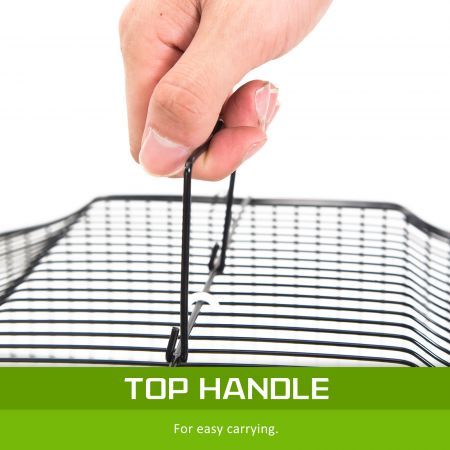 https://img.crazysales.com.au/products_pictures/1518/151883_2006759_F.jpg