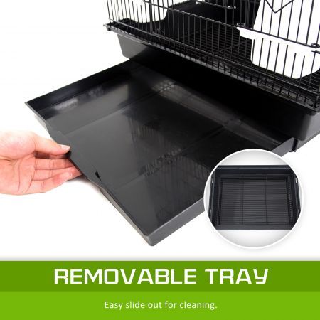 https://img.crazysales.com.au/products_pictures/1518/151883_2006765_F.jpg