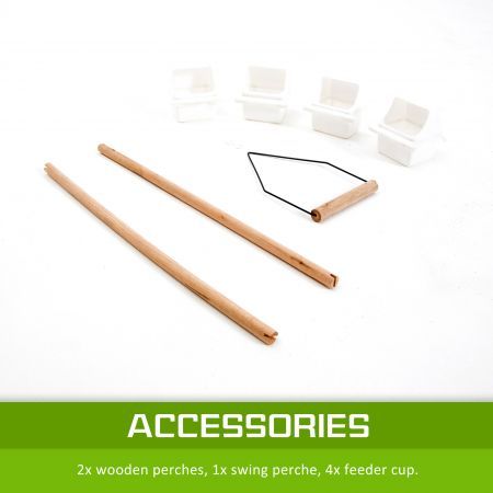 https://img.crazysales.com.au/products_pictures/1518/151883_2006767_F.jpg