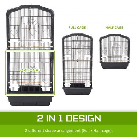 https://img.crazysales.com.au/products_pictures/1518/151883_2006769_F.jpg