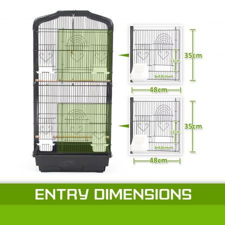 https://img.crazysales.com.au/products_pictures/1518/151883_2006771_F.jpg