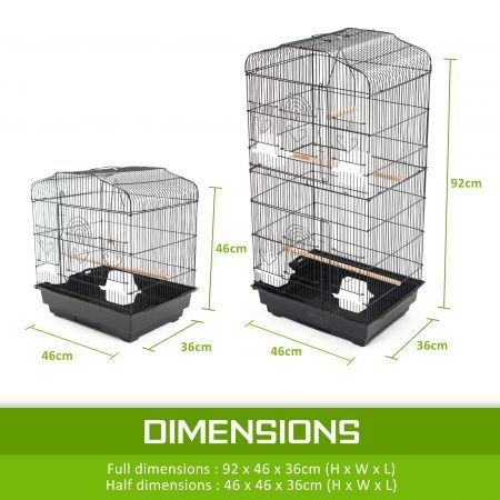 https://img.crazysales.com.au/products_pictures/1518/151883_2006773_F.jpg
