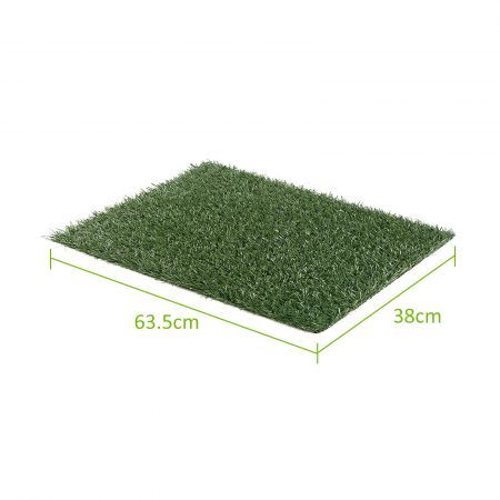 https://img.crazysales.com.au/products_pictures/1519/151917_2007579_F.jpg