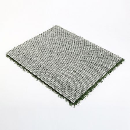 https://img.crazysales.com.au/products_pictures/1519/151917_2007581_F.jpg