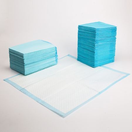 https://img.crazysales.com.au/products_pictures/1519/151921_2007647_F.jpg