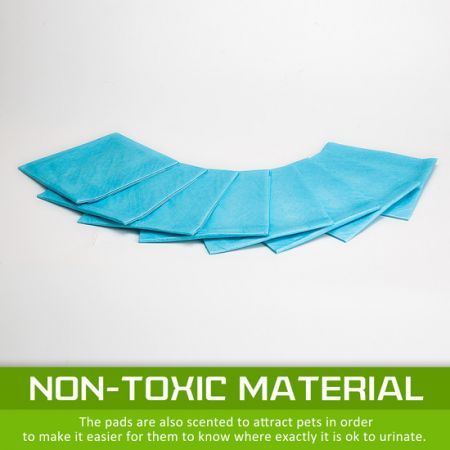https://img.crazysales.com.au/products_pictures/1519/151921_2007651_F.jpg