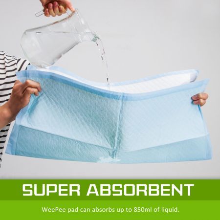 https://img.crazysales.com.au/products_pictures/1519/151921_2007653_F.jpg