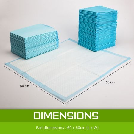 https://img.crazysales.com.au/products_pictures/1519/151921_2007655_F.jpg