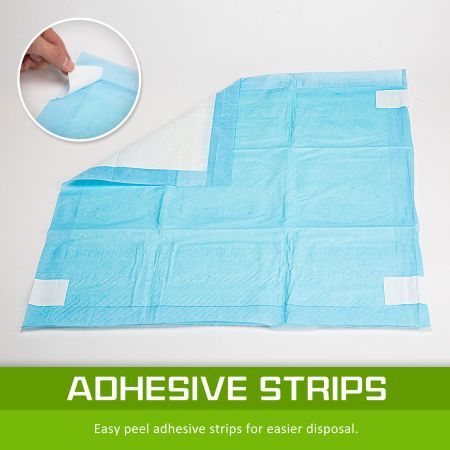 https://img.crazysales.com.au/products_pictures/1519/151921_2007657_F.jpg