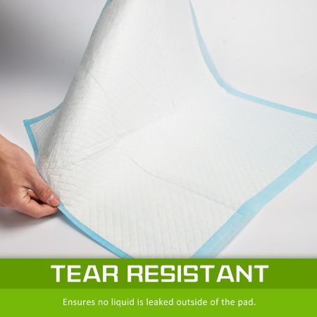https://img.crazysales.com.au/products_pictures/1519/151921_2007661_F.jpg