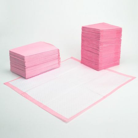 https://img.crazysales.com.au/products_pictures/1519/151923_2007669_F.jpg