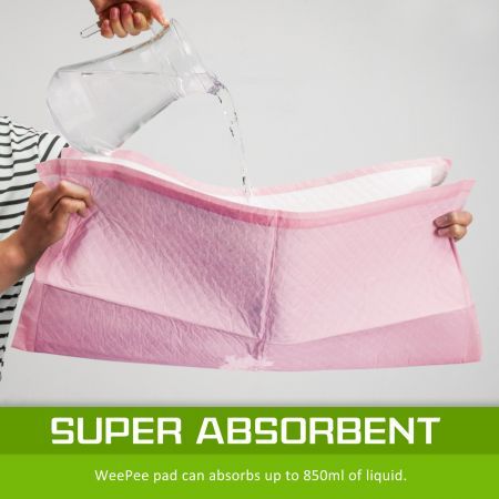 https://img.crazysales.com.au/products_pictures/1519/151923_2007671_F.jpg