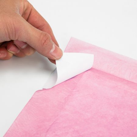 https://img.crazysales.com.au/products_pictures/1519/151923_2007673_F.jpg