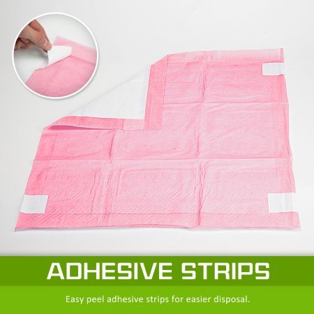 https://img.crazysales.com.au/products_pictures/1519/151923_2007677_F.jpg
