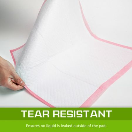 https://img.crazysales.com.au/products_pictures/1519/151923_2007679_F.jpg
