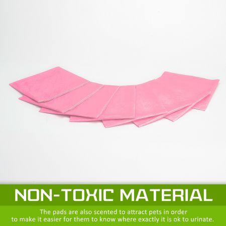https://img.crazysales.com.au/products_pictures/1519/151923_2007681_F.jpg
