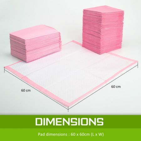 https://img.crazysales.com.au/products_pictures/1519/151923_2007685_F.jpg