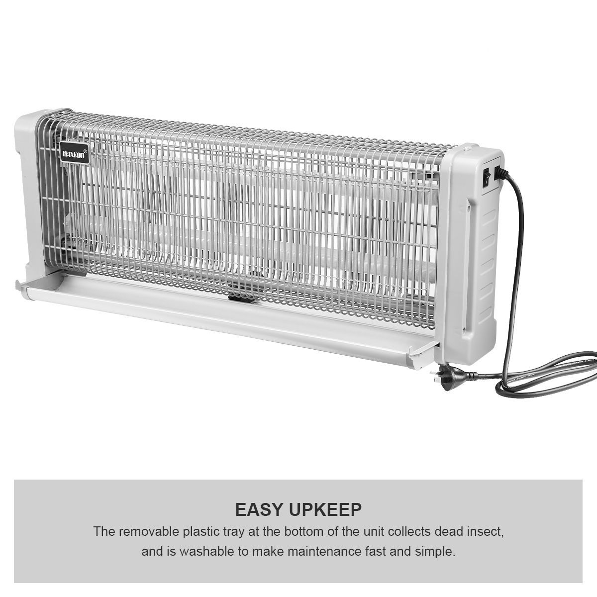 https://img.crazysales.com.au/products_pictures/1519/151961_1016547_F.jpg