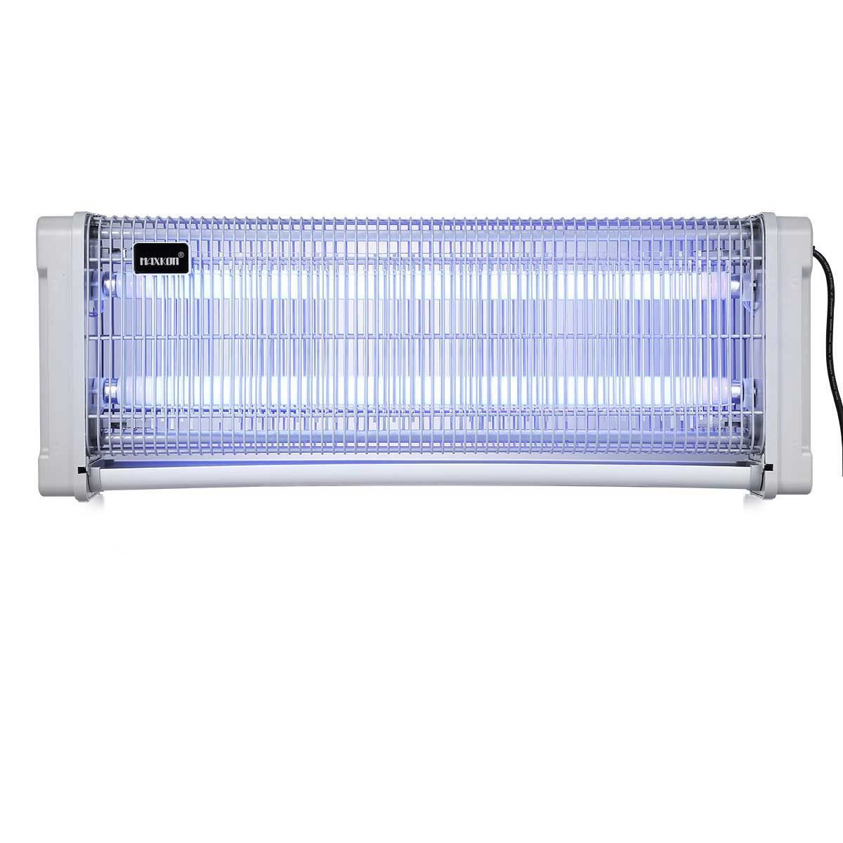 https://img.crazysales.com.au/products_pictures/1519/151961_1174981_F.jpg