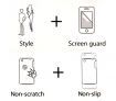 iPhone Cases - 5x iStyle Case Set