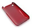 iPhone Cases - 5x iStyle Case Set