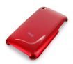 iPhone Cases - 5x iStyle Case Set