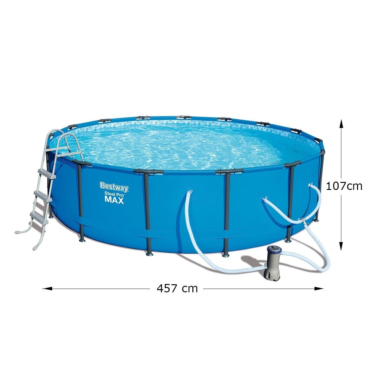 https://img.crazysales.com.au/products_pictures/152/152533_975615_F.jpg