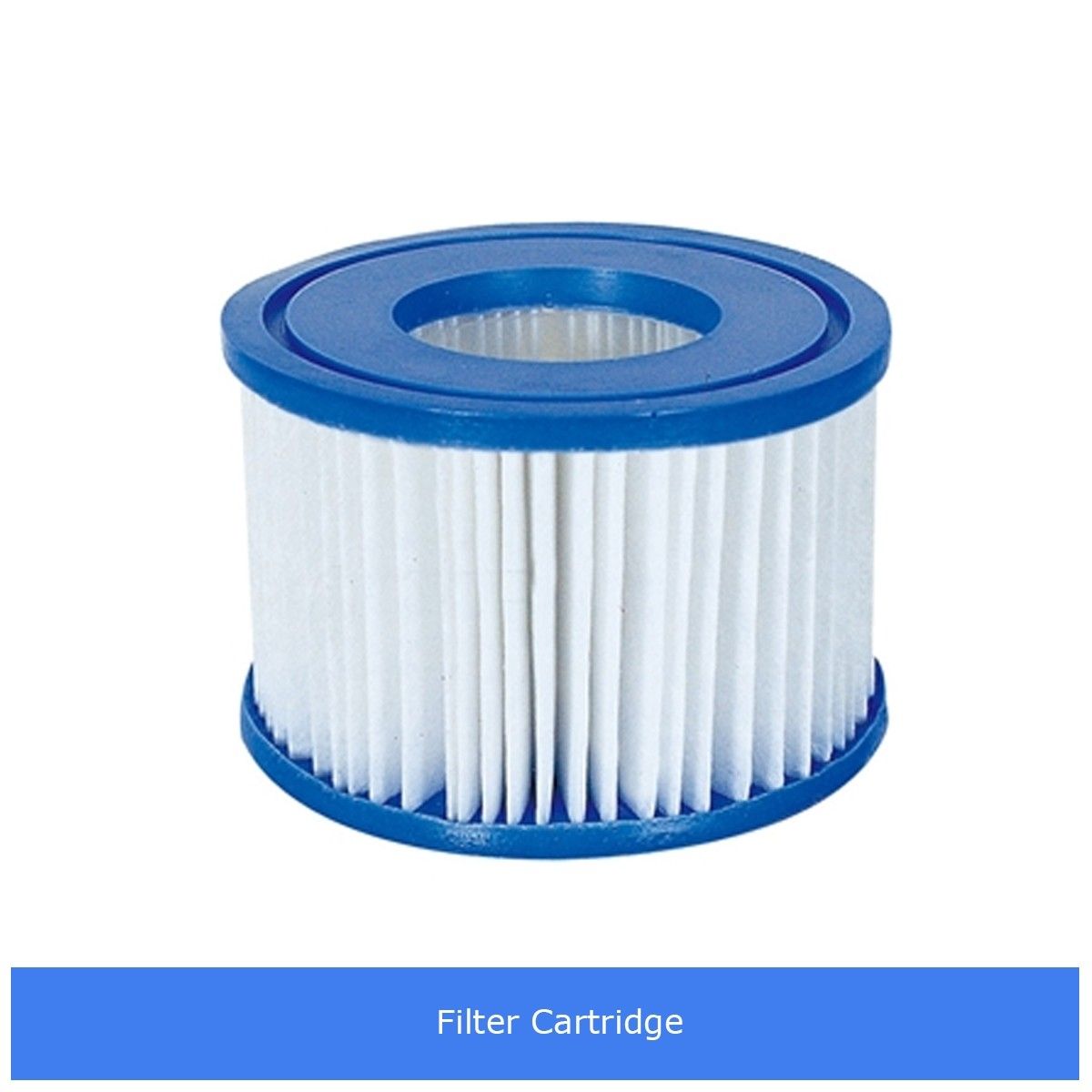 https://img.crazysales.com.au/products_pictures/152/152535_975625_F.jpg