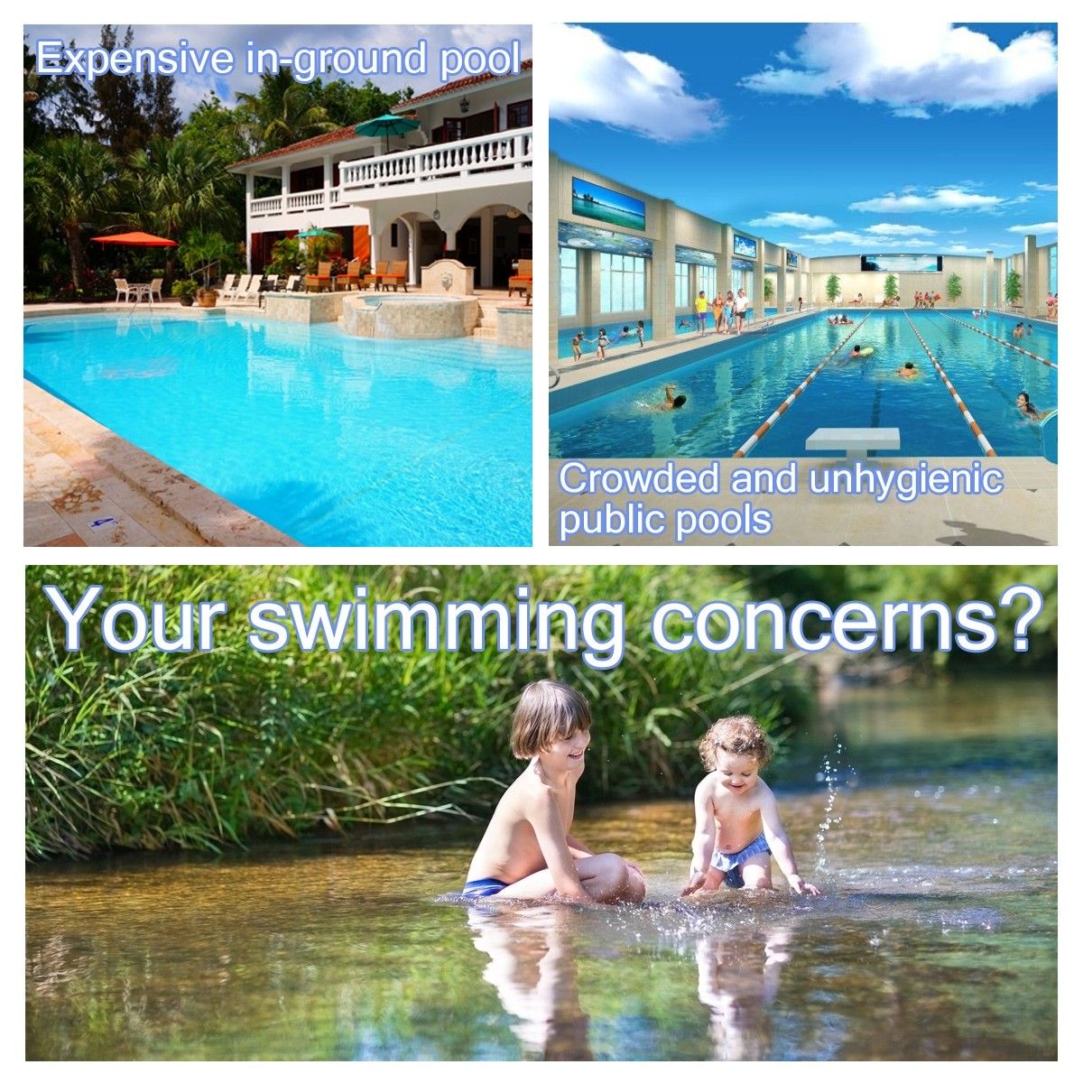 https://img.crazysales.com.au/products_pictures/152/152535_975633_F.jpg