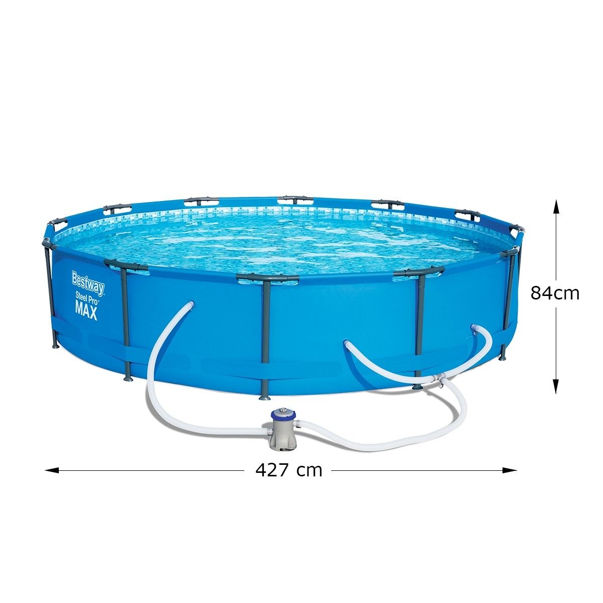 https://img.crazysales.com.au/products_pictures/152/152535_975635_F.jpg