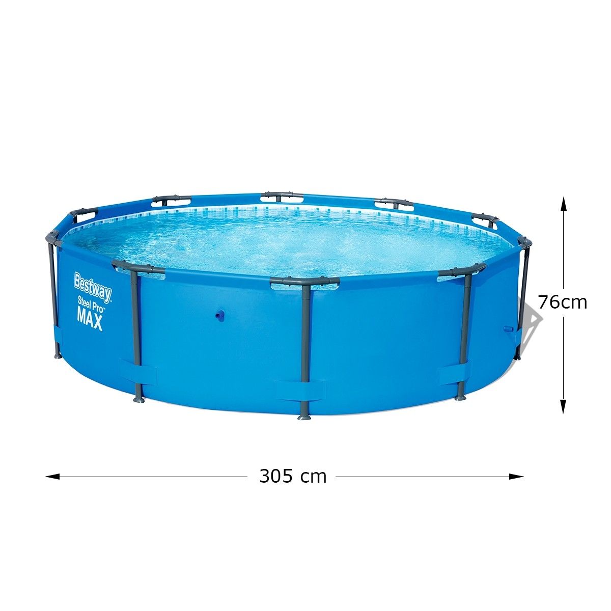 https://img.crazysales.com.au/products_pictures/152/152537_975651_F.jpg