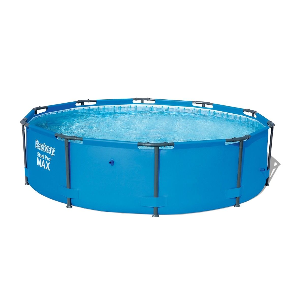 https://img.crazysales.com.au/products_pictures/152/152537_975653_F.jpg