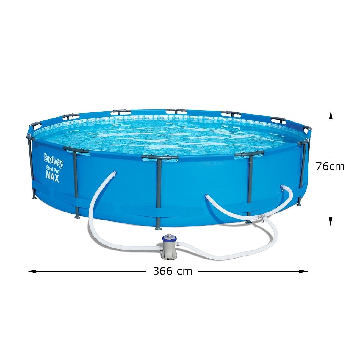 https://img.crazysales.com.au/products_pictures/152/152541_975681_F.jpg