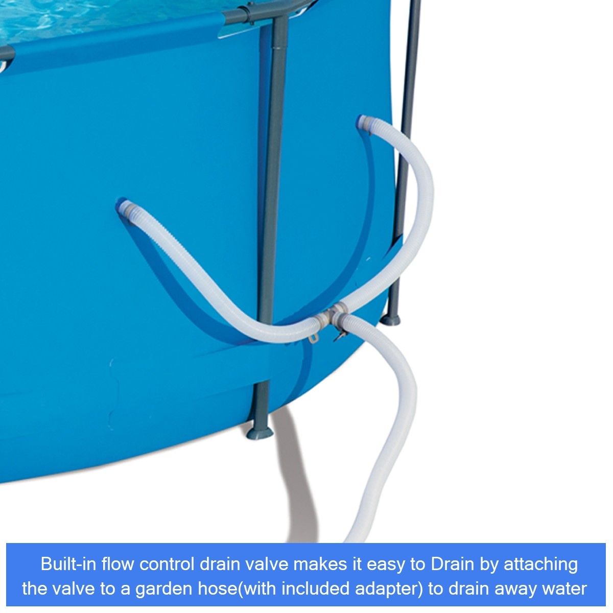 https://img.crazysales.com.au/products_pictures/152/152541_975687_F.jpg