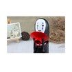 Spirited Away Kaonashi No-Face Man Music Coin Eating Money Saving Box Piggy Bank