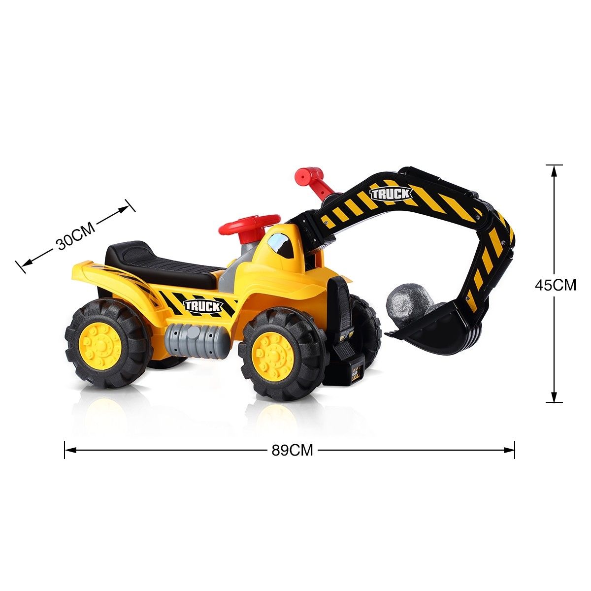 https://img.crazysales.com.au/products_pictures/152/152823_978351_F.jpg