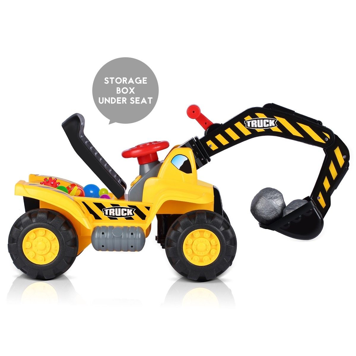 https://img.crazysales.com.au/products_pictures/152/152823_978353_F.jpg
