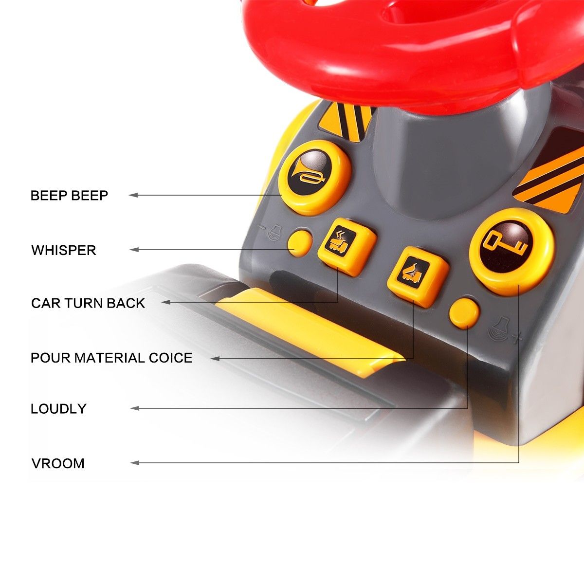 https://img.crazysales.com.au/products_pictures/152/152823_978367_F.jpg