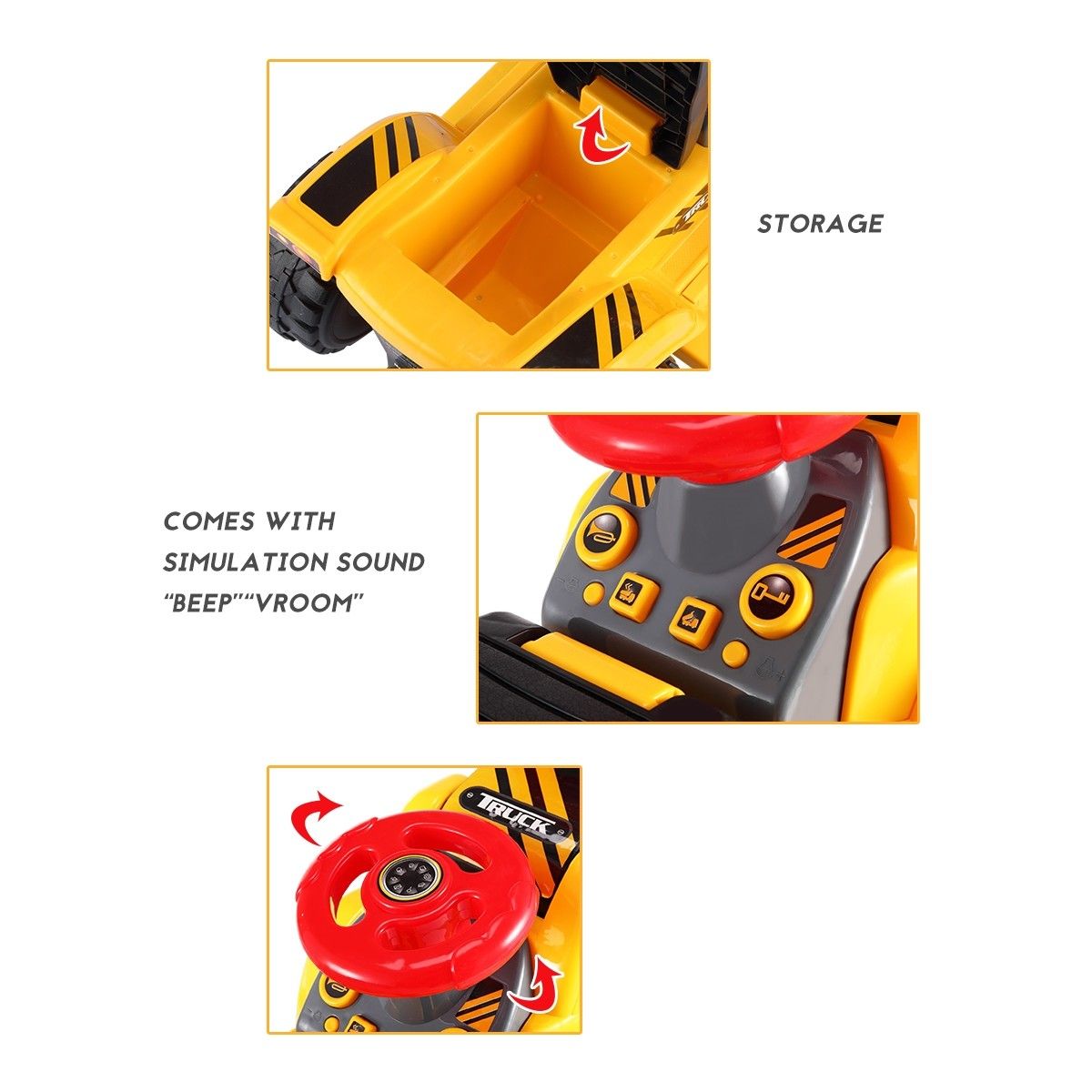 https://img.crazysales.com.au/products_pictures/152/152823_978369_F.jpg