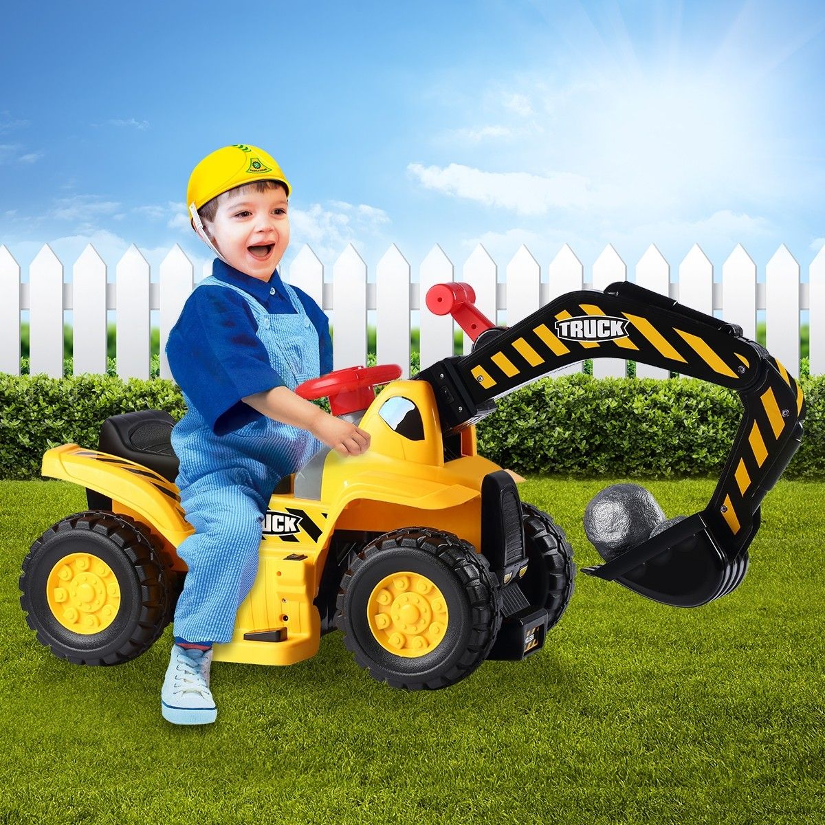 https://img.crazysales.com.au/products_pictures/152/152825_978397_F.jpg