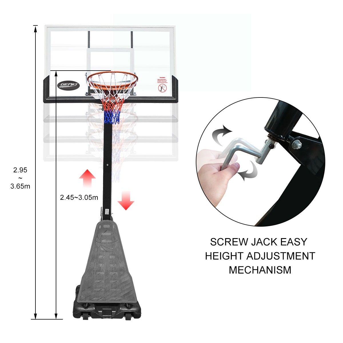 https://img.crazysales.com.au/products_pictures/152/152837_978593_F.jpg