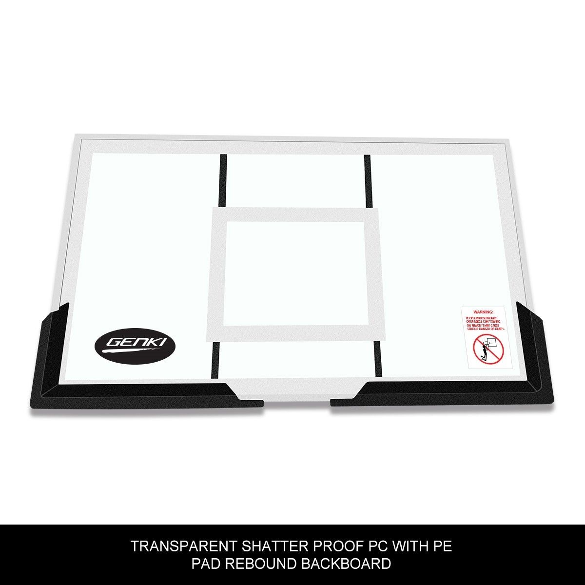 https://img.crazysales.com.au/products_pictures/152/152837_978601_F.jpg